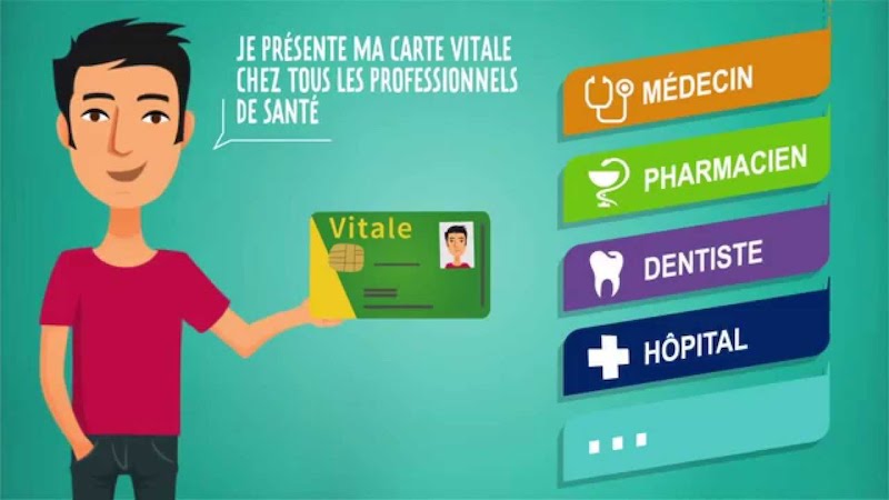 Assurance santé Mutuelle