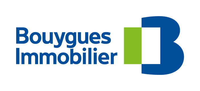 Bouygues immobilier defiscalisation pinel