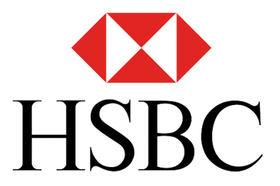 HSBC Banque crédit Conseiller en Gestion de Patrimoine