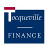 Tocqueville Finance Conseiller en Gestion de Patrimoine