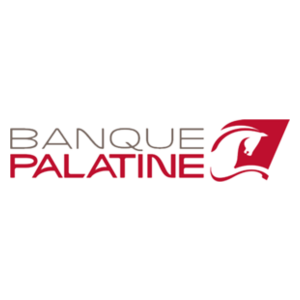 banque-palatine crédit Conseiller en Gestion de Patrimoine