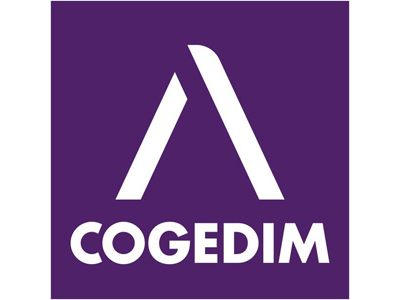 cogedim immobilier defiscalisation pinel Conseiller en Gestion de Patrimoine