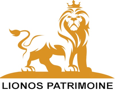 Lionos patrimoine 400x325