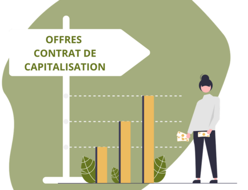 Les Avantages des Contrats de Capitalisation