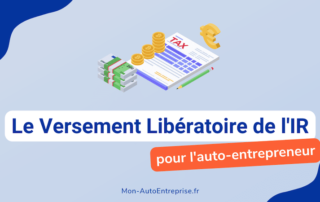 versement-liberatoire-IR-auto-entrepreneur