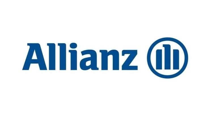 Allianz Vie Patrimoine CGP Financement Immobilier Assurance