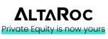 Altaroc Private equity