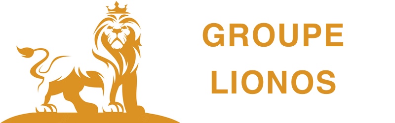 Groupe Lionos Patrimoine CGP Financement Immobilier Assurance