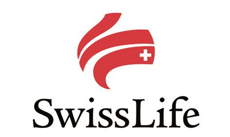 Swiss life banque privée patrimoine