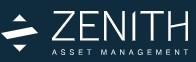 Zenith patrimoine scpi PEA compte titre Zenith patrimoine scpi PEA compte titre