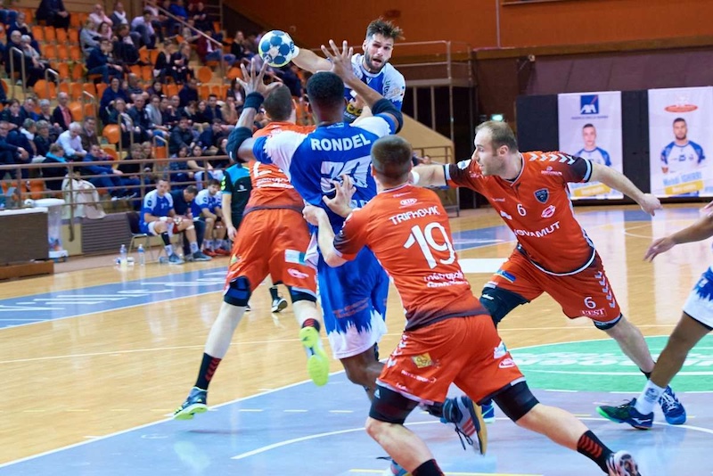 sportif athlete de haut niveau gestion de patrimoine