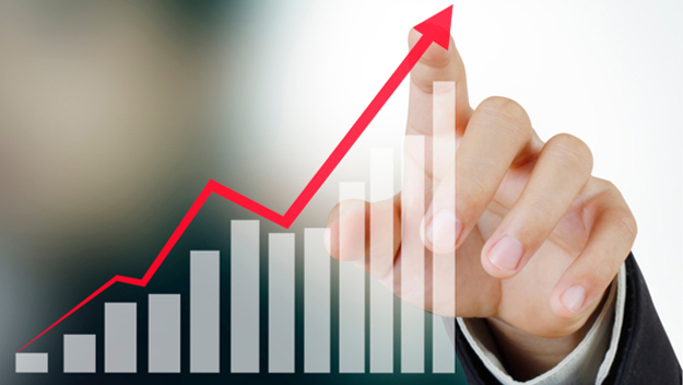 Cours Bourse Cours Bourse