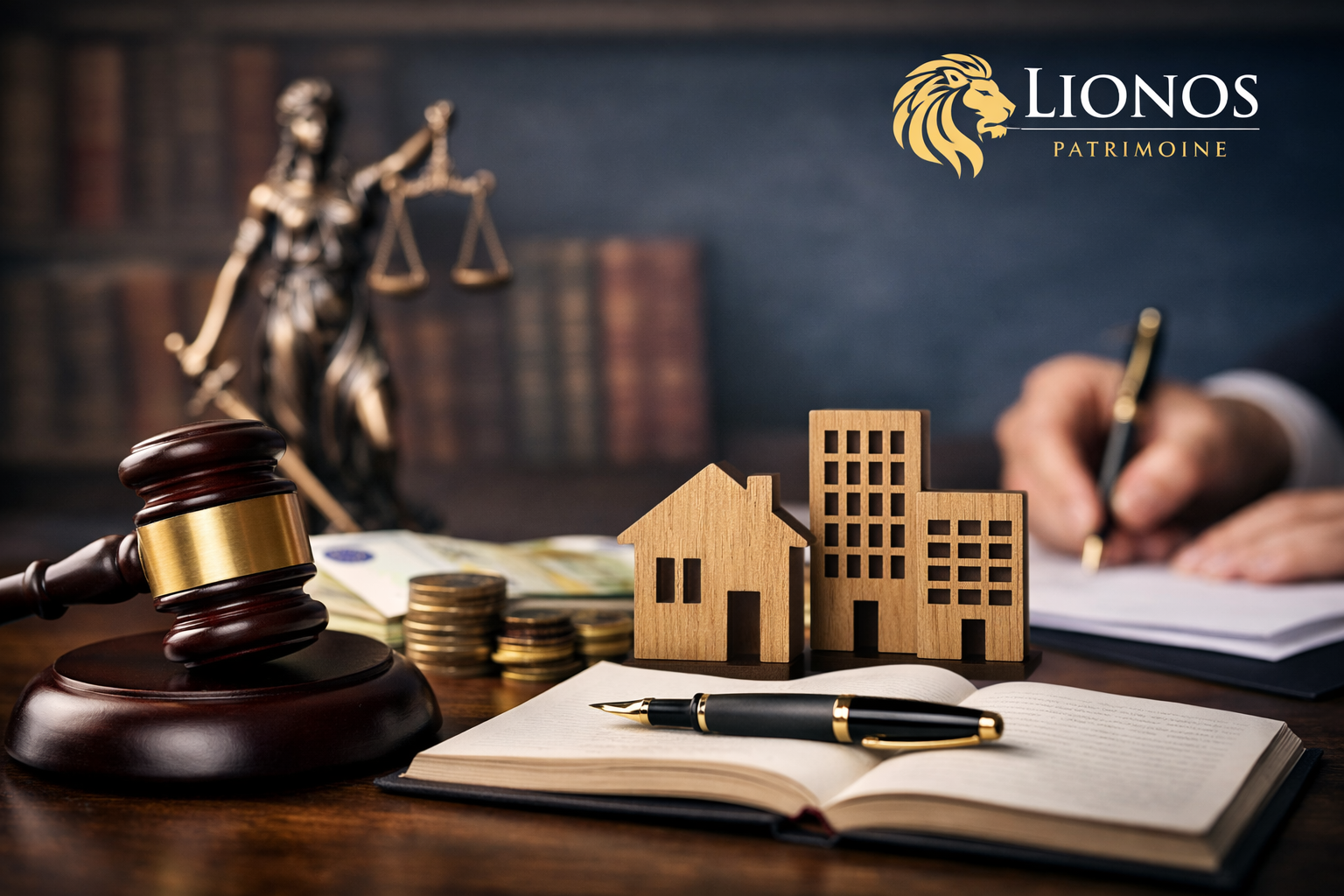 Donation parts sociales CGP NIMES PARIS Donation parts sociales CGP NIMES PARIS