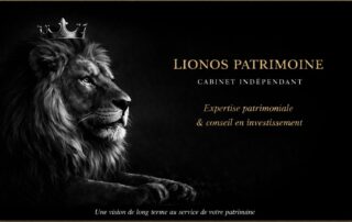 Ingénieur patrimonial Succession transmission entreprise