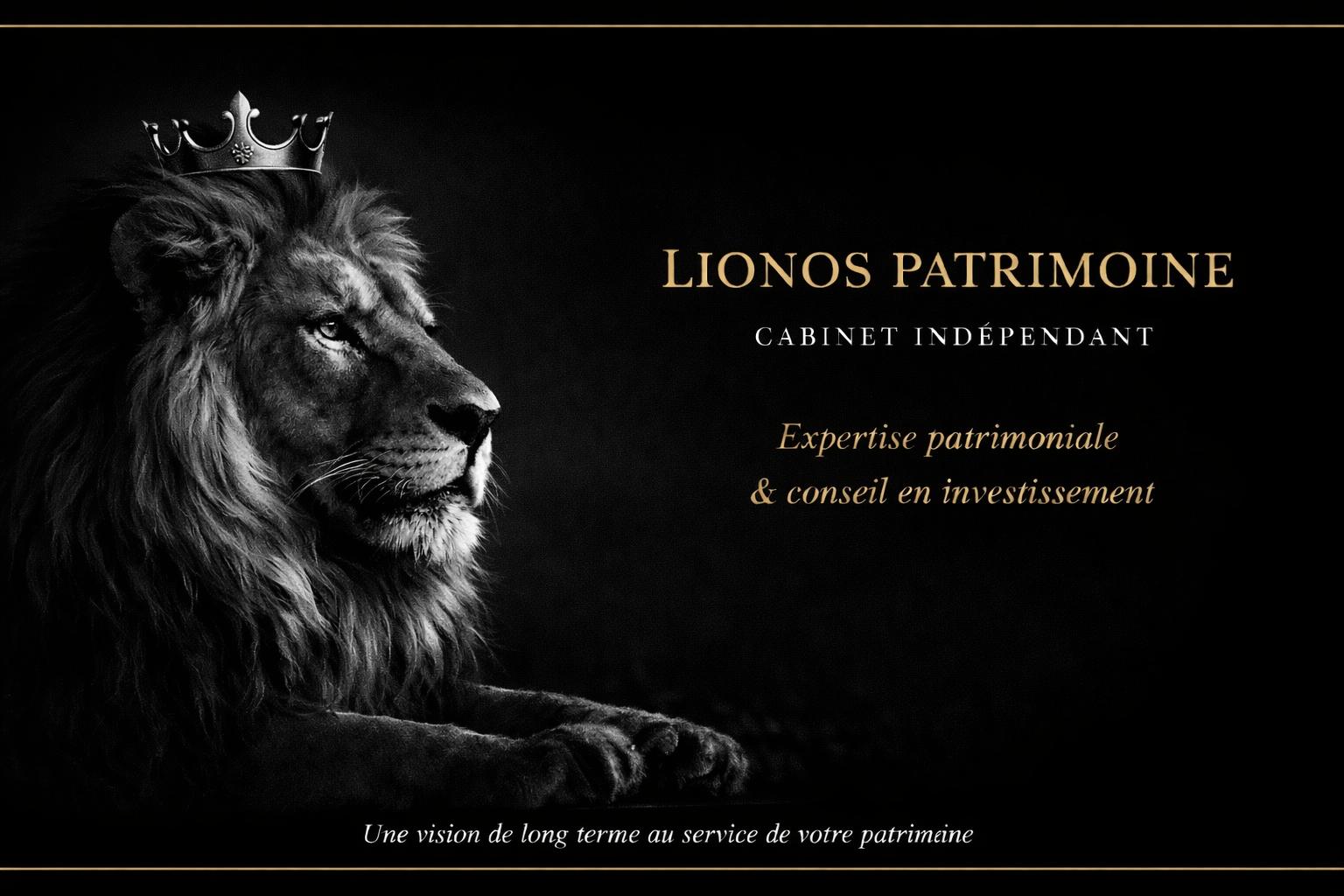 Ingénieur patrimonial Succession transmission entreprise