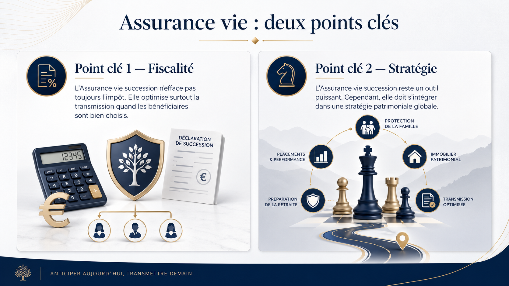 Assurance Vie Deux points clés.jpg