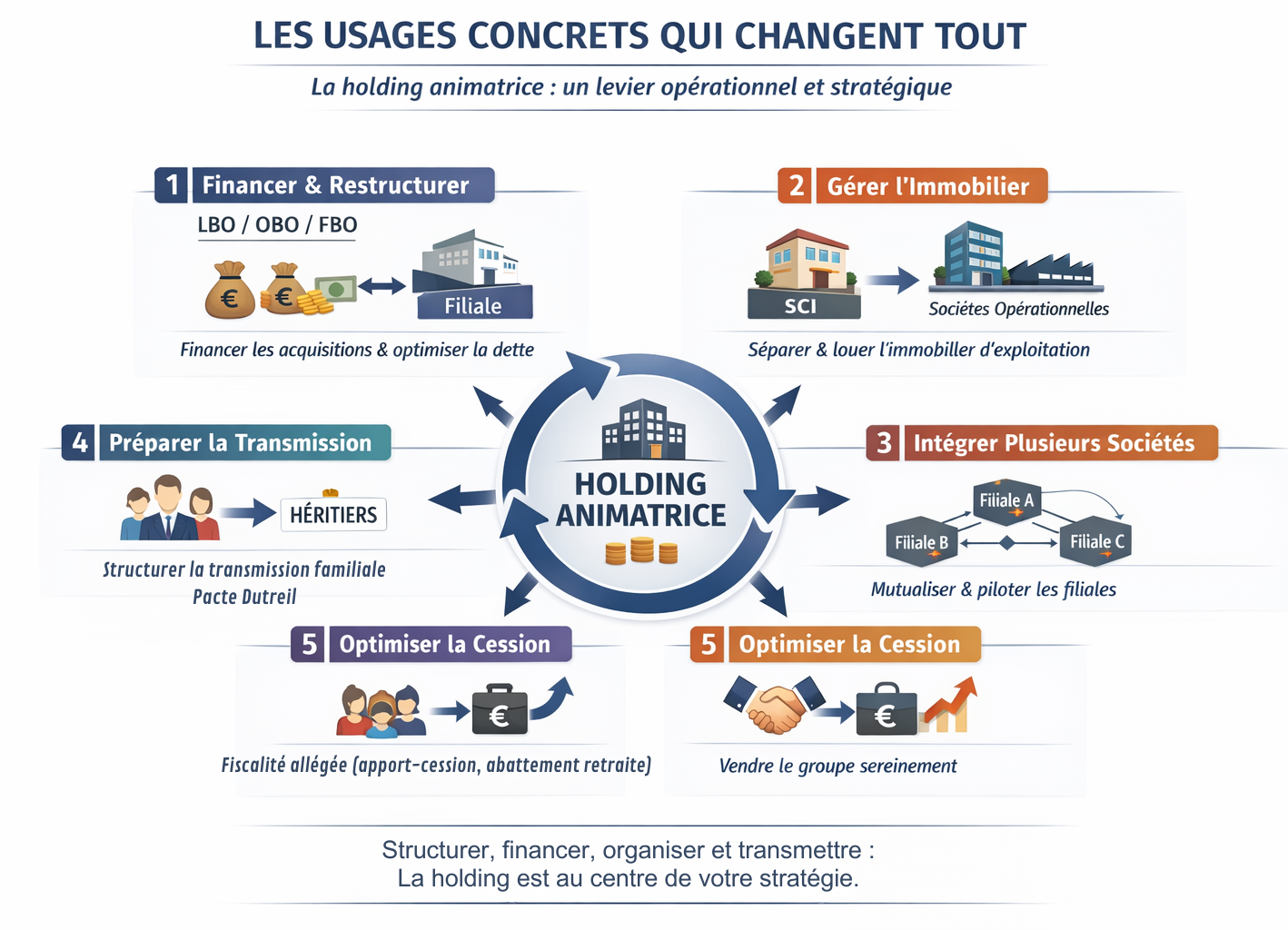 CGP Nimes Placement Assurance Holding CGP Nimes Placement Assurance Holding