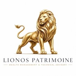 Lionos Patrimoine