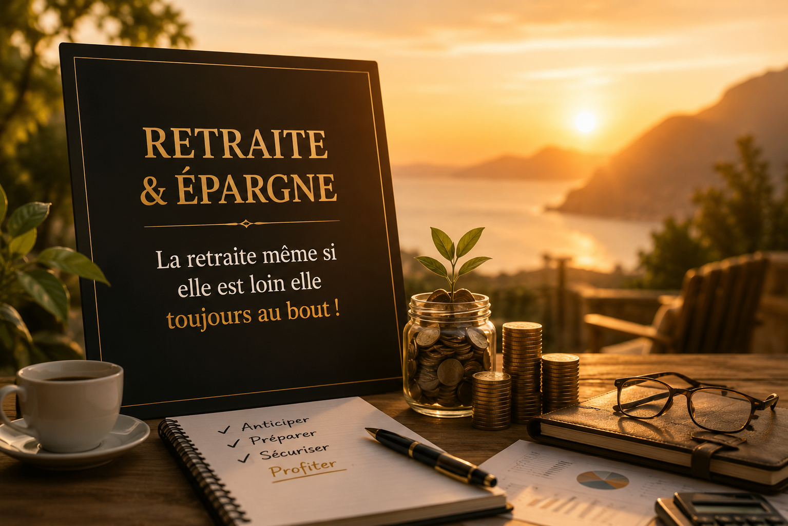 Retraite epargne revenu CGP Nimes Retraite epargne revenu CGP Nimes