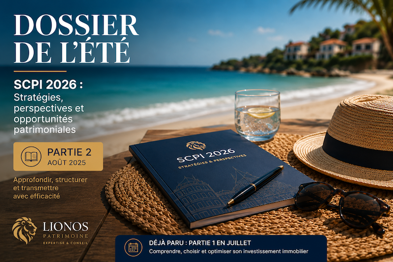 Couverture Nimes CGP PARTIE 2 Couverture Nimes CGP PARTIE 2